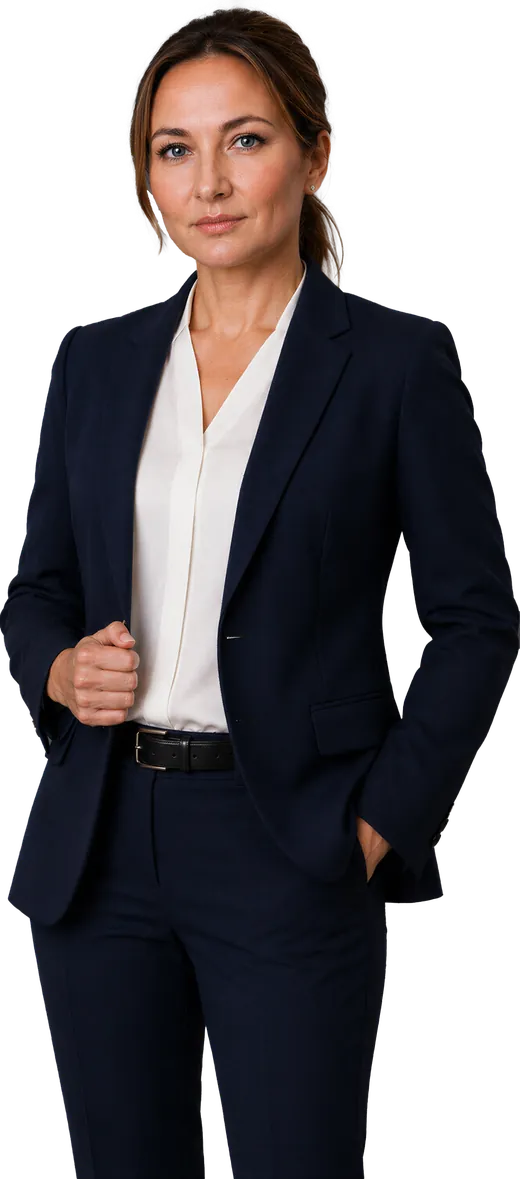 Белова Ирина Евгеньевна