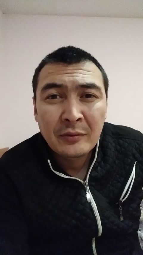 Видеоотзыв клиента Кредит Консалтинг